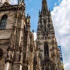 WIENER STEPHANSDOM