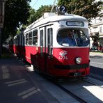 Wiener Tram