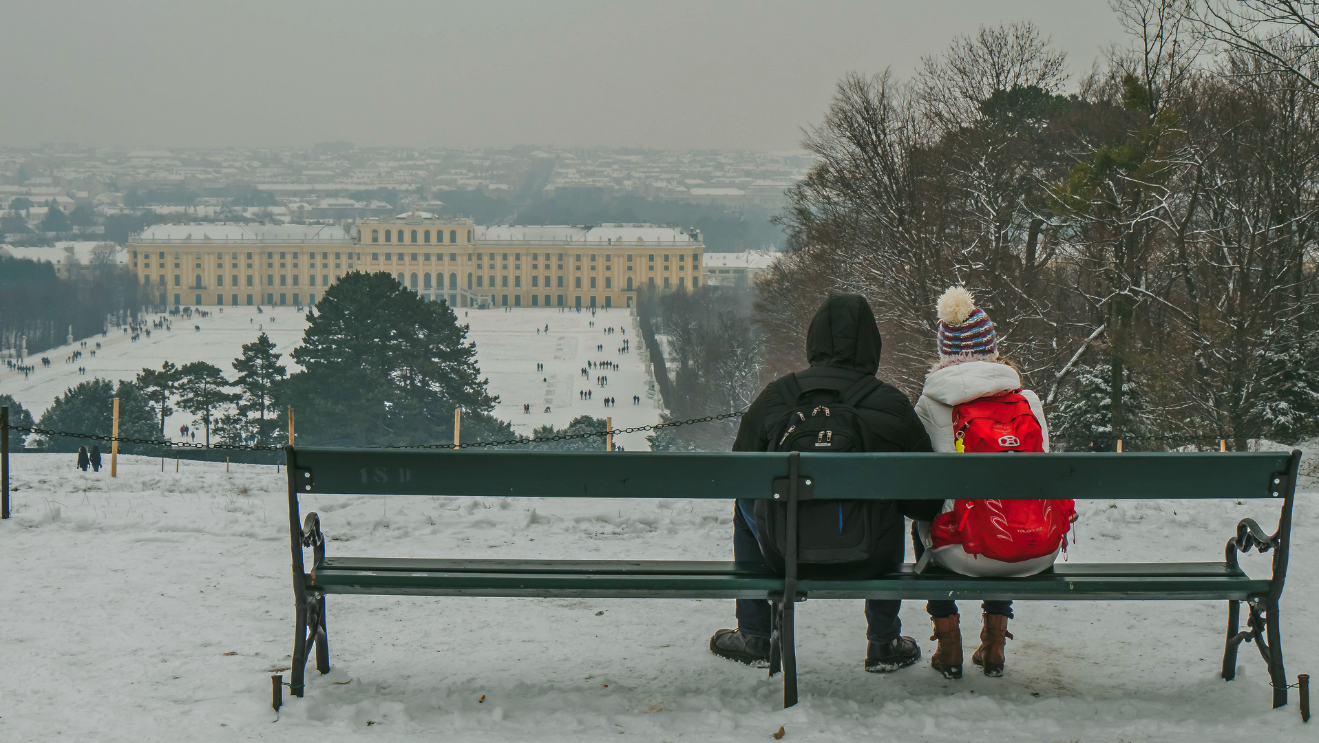 Wiener Winterzeit (10)