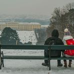 Wiener Winterzeit (10)