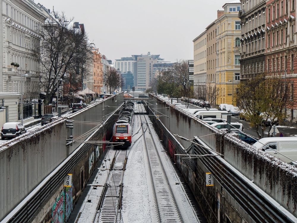 Wiener Winterzeit (16)