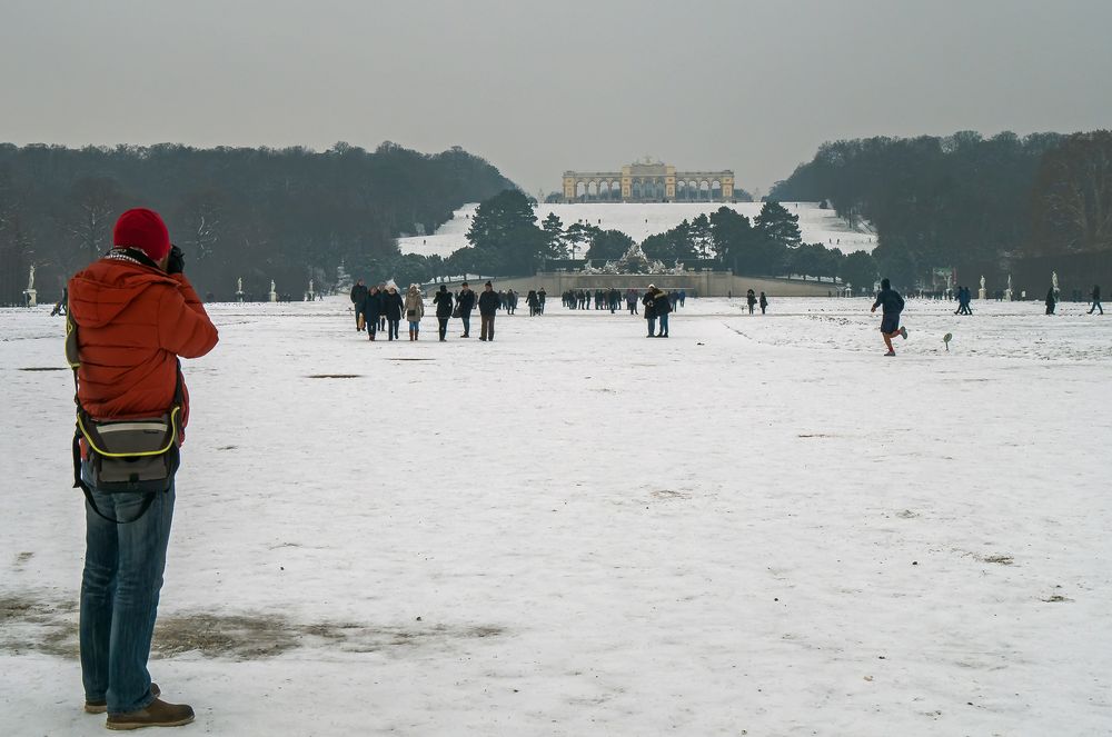 Wiener Winterzeit (17)