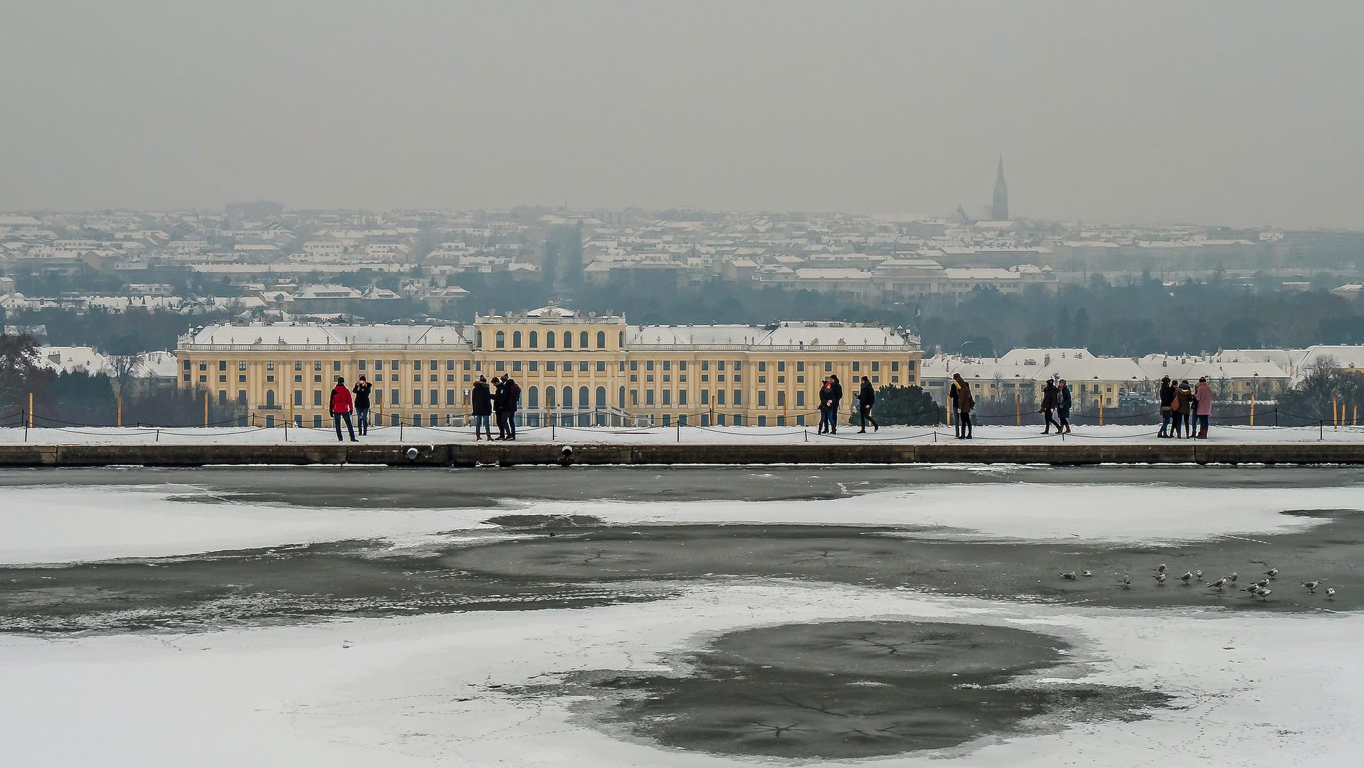 Wiener Winterzeit (20)