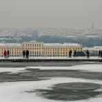 Wiener Winterzeit (20)