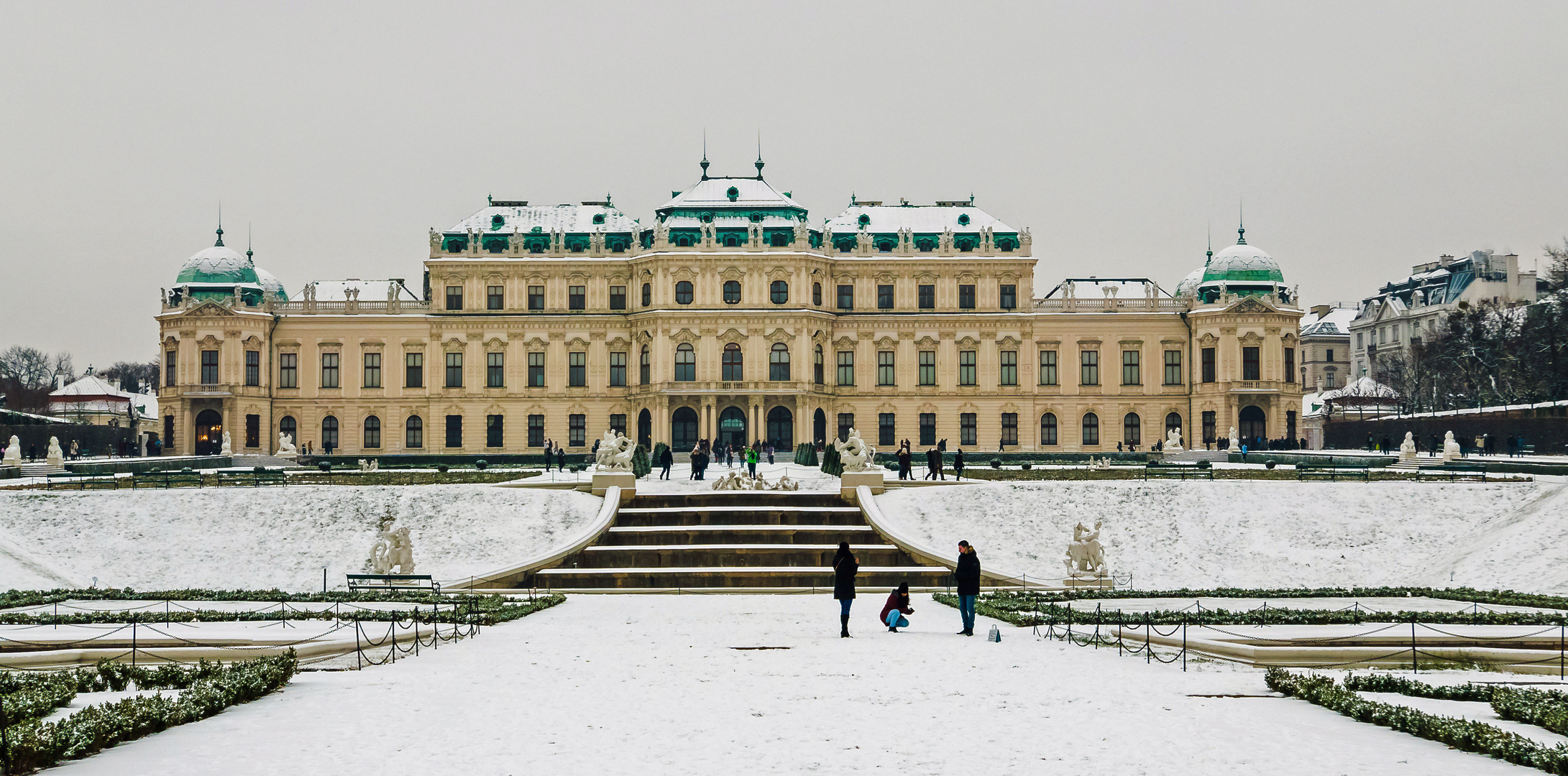 Wiener Winterzeit (23)