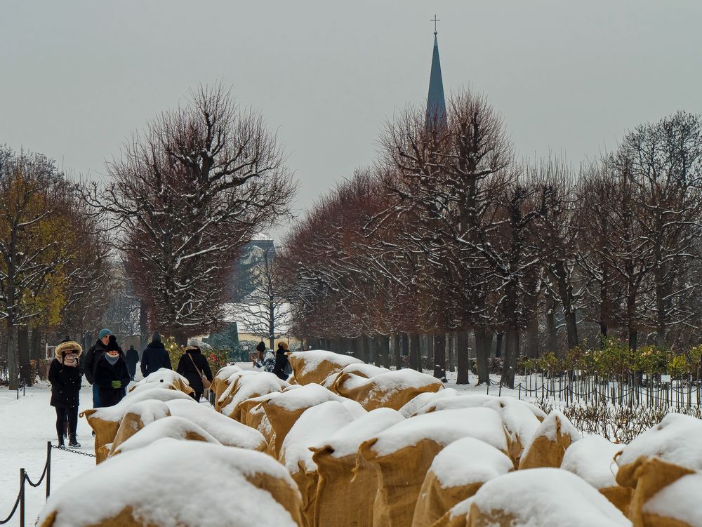 Wiener Winterzeit (24)