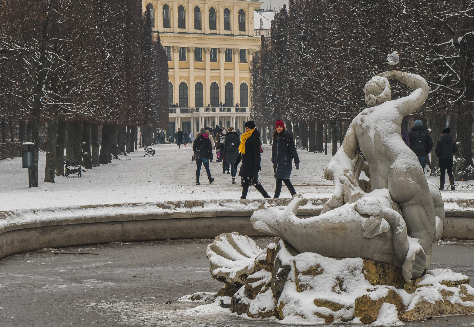 Wiener Winterzeit (29)