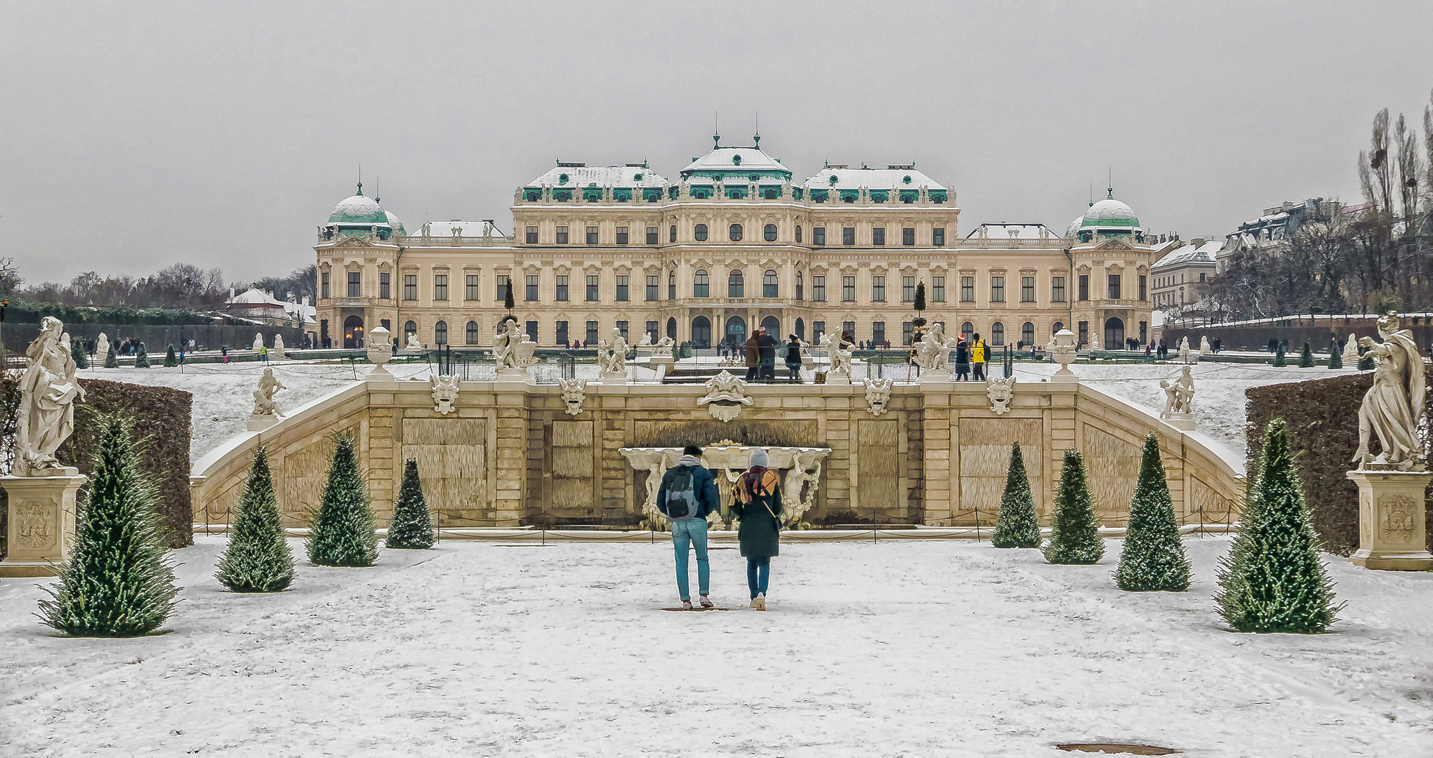 Wiener Winterzeit (31)