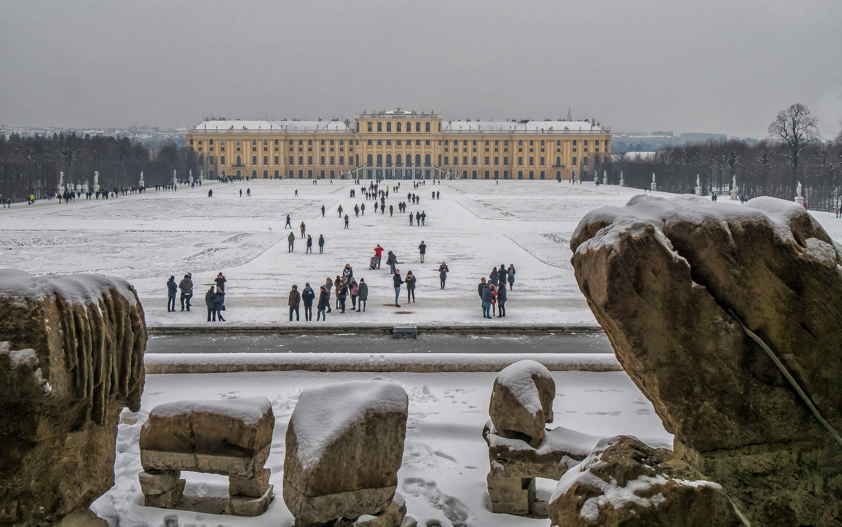 Wiener Winterzeit (36)