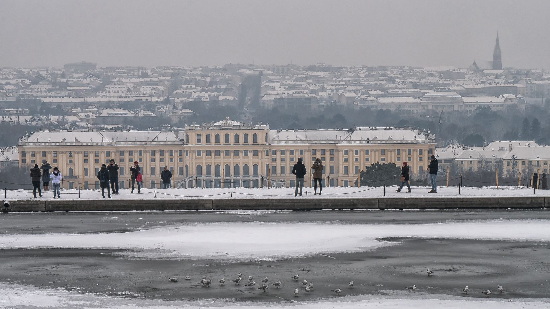 Wiener Winterzeit (39)