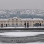 Wiener Winterzeit (39)