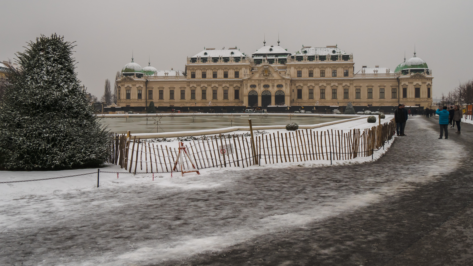 Wiener Winterzeit (4)