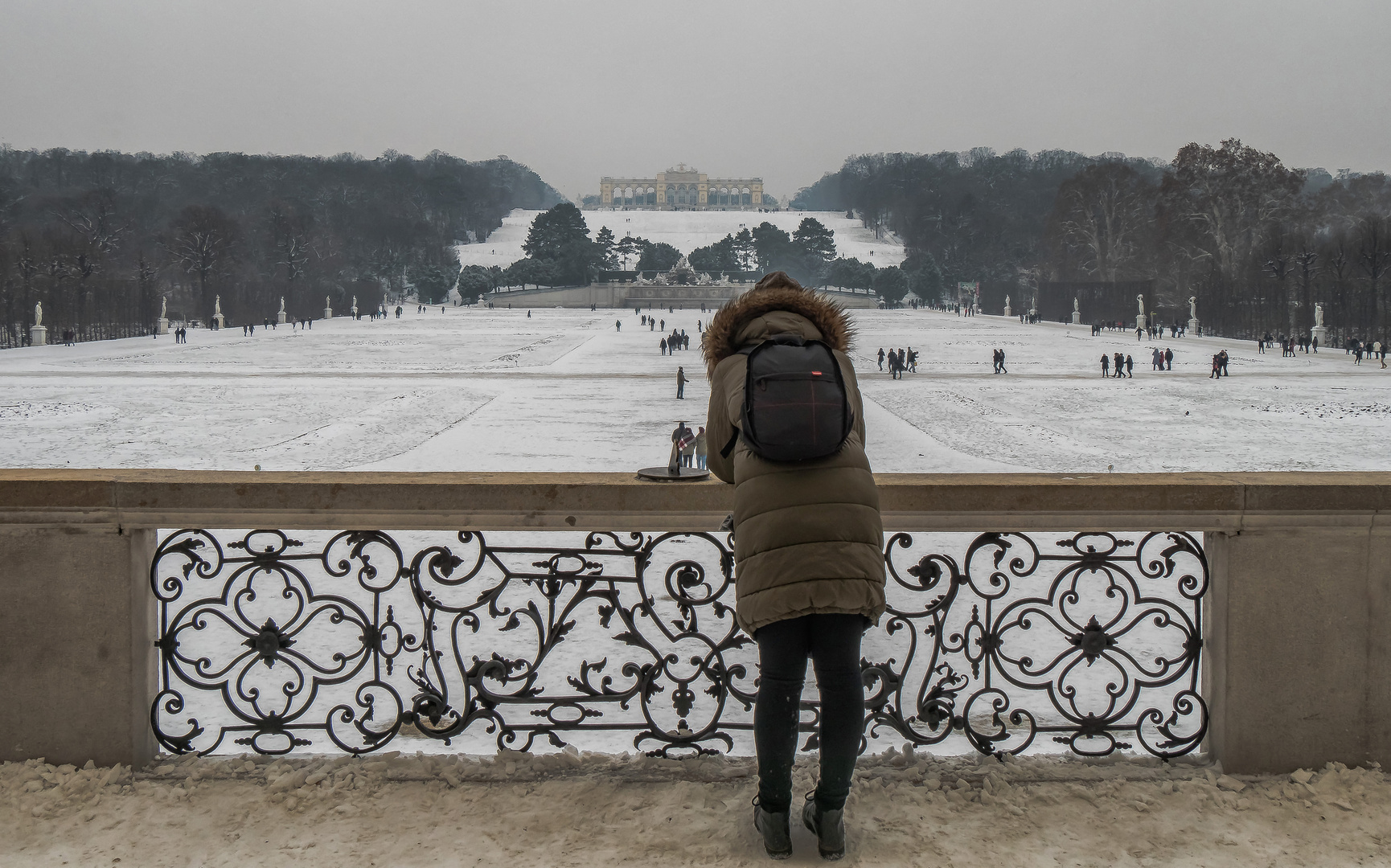 Wiener Winterzeit (42)