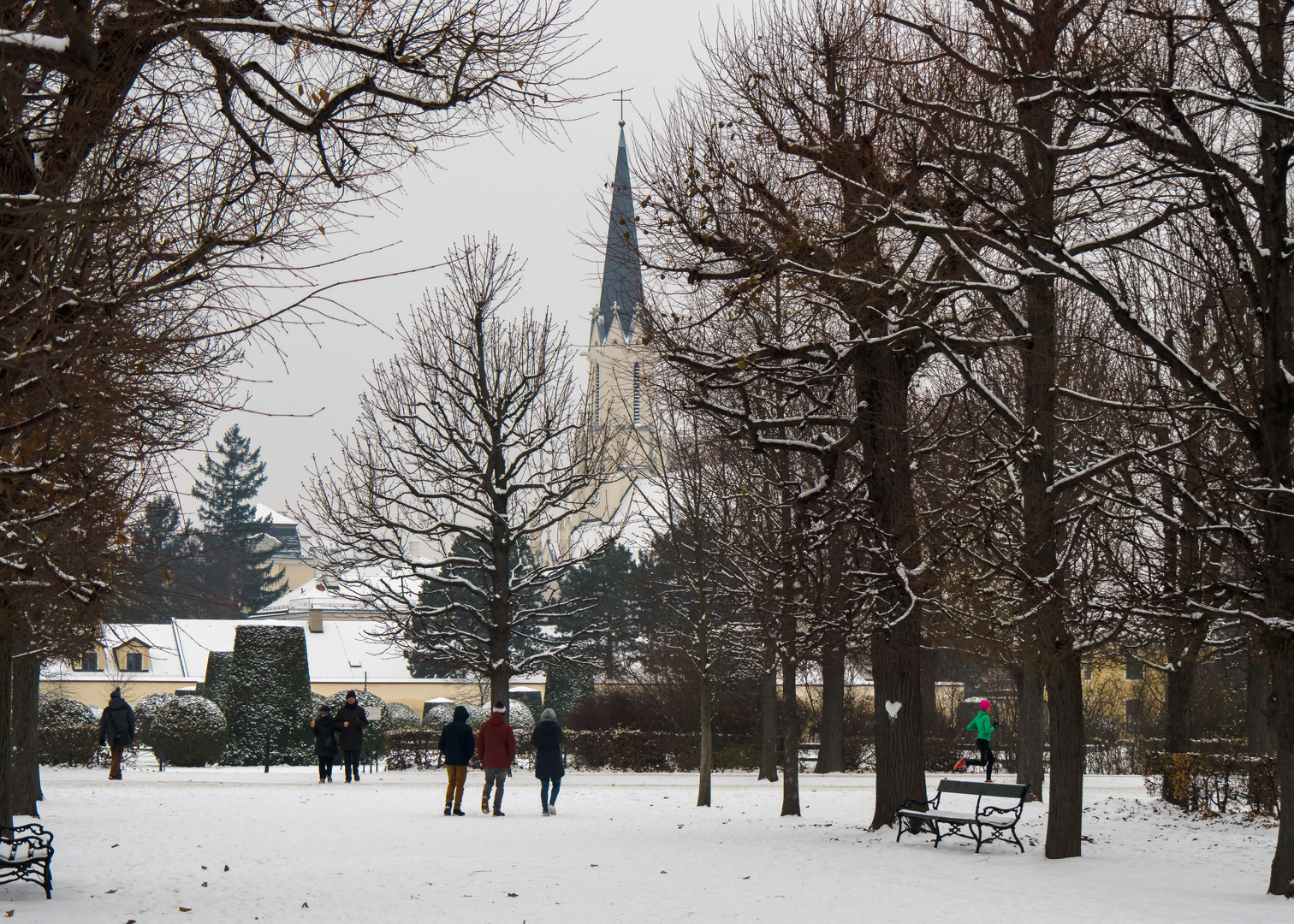 Wiener Winterzeit (6)