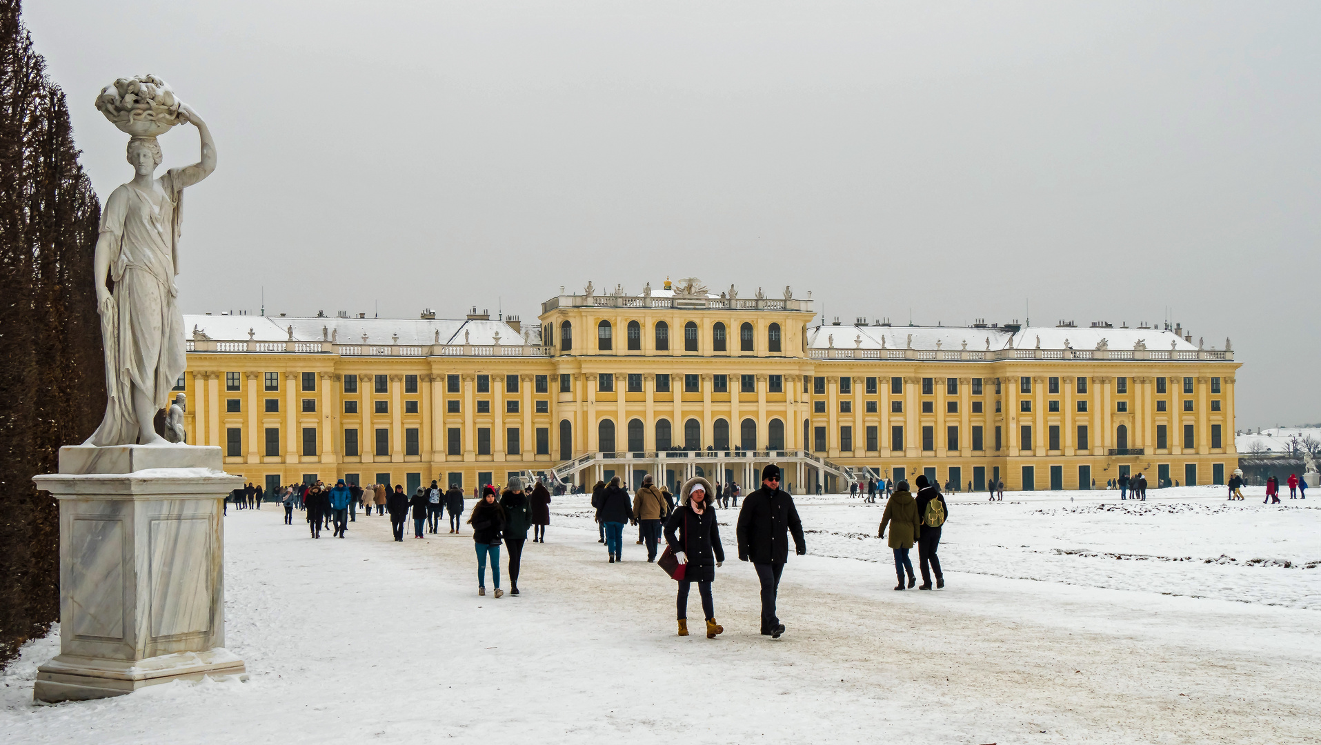 Wiener Winterzeit (7)