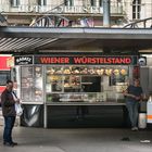 Wiener Würstel