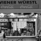 Wiener Würstl