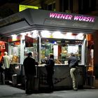 Wiener Würstl