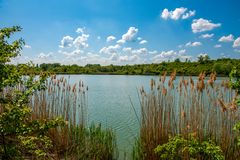 wienerbergteich...
