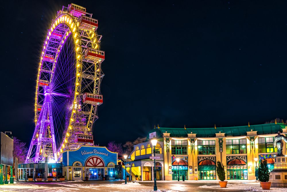 Wiener_Riesenrad