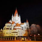 Wien_Mexikokirche