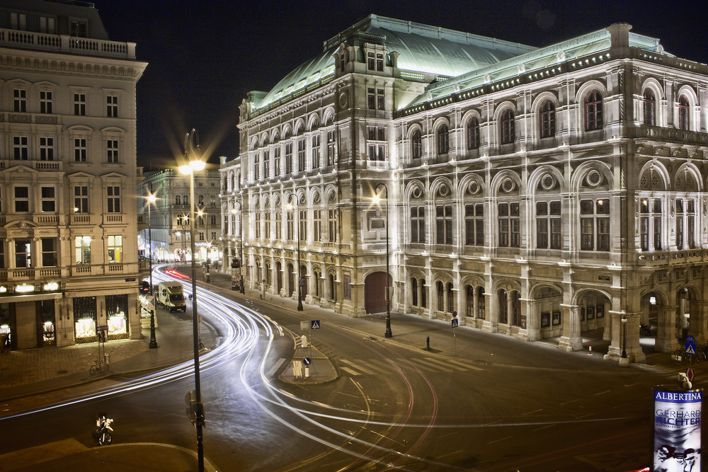 wien.oper