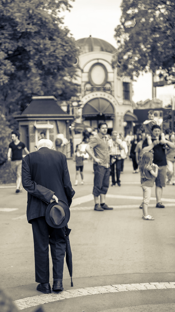 wien,prater