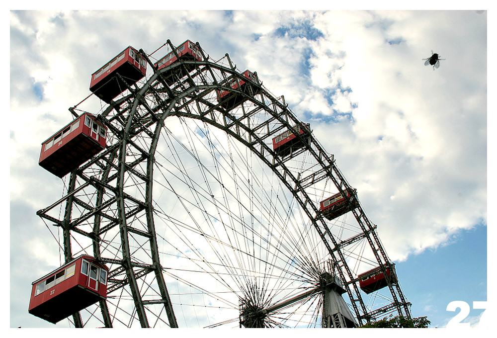 Wien_Prater__Riesenrad