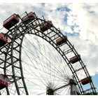 Wien_Prater__Riesenrad