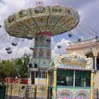 Wienrer Wurstelprater