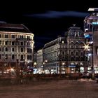 Wien,Stephansplatz