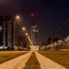 Wien_Straße_Nacht