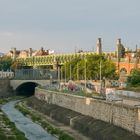 Wientalbrücke