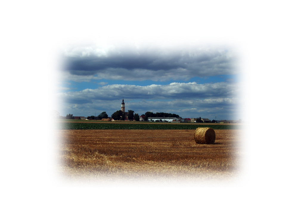 Wierzch in Oberschlesien Foto & Bild europe, poland, poland & czech