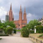 Wiesbaden 0