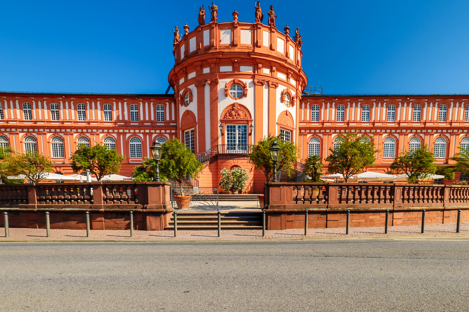 Wiesbaden Wikipedia