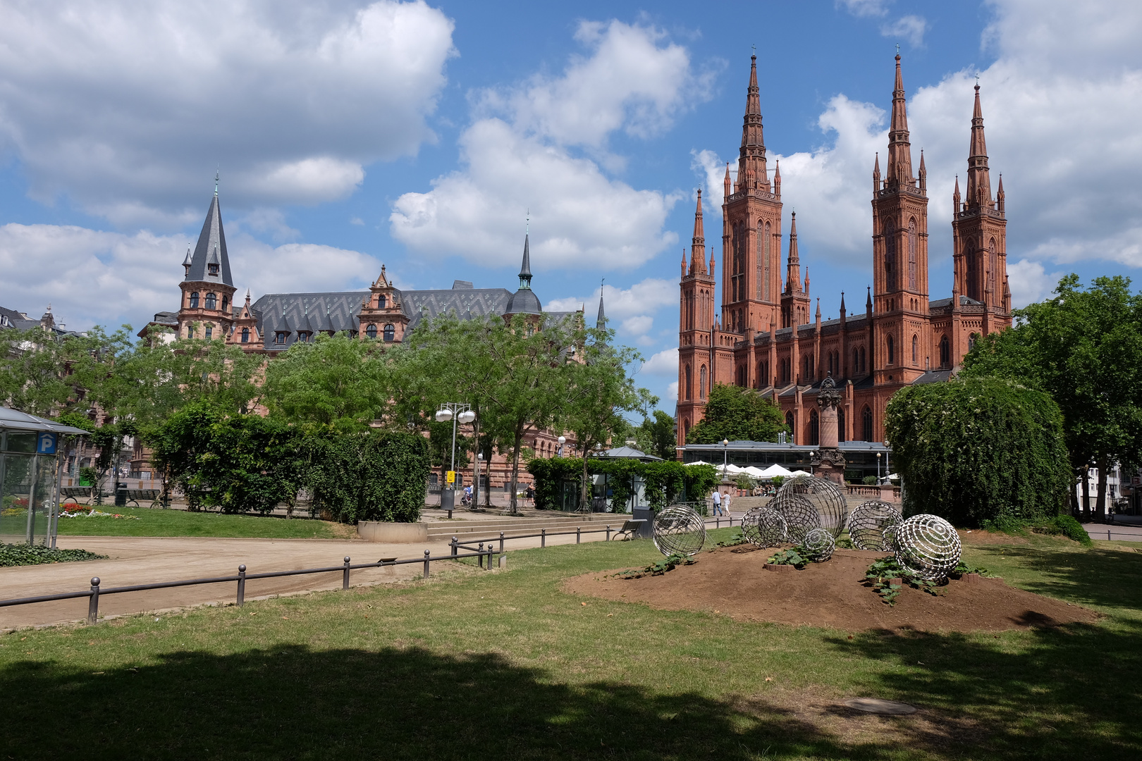 Wiesbaden 2