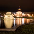 Wiesbaden 2021 Kurhaus 1