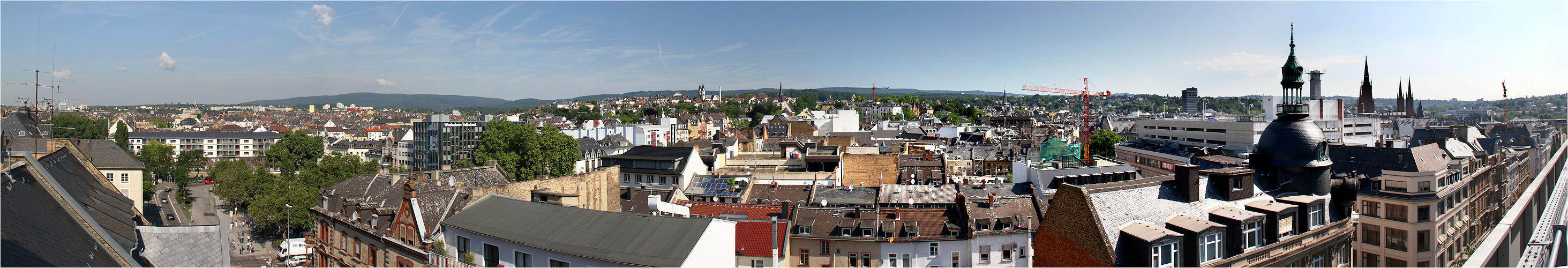 Wiesbaden