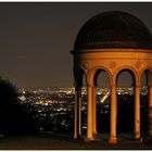 wiesbaden bei nacht