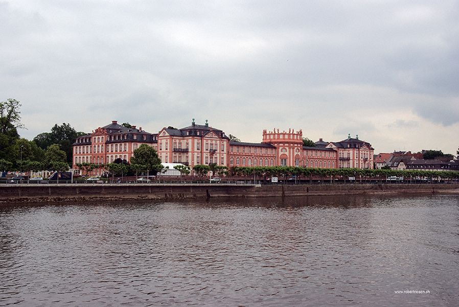 Wiesbaden-Biebrich