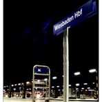 wiesbaden hbf