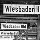 Wiesbaden Hbf