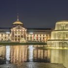 Wiesbaden-Kurhaus