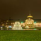 Wiesbaden Kurhaus 2