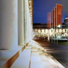 Wiesbaden Kurhaus_Bowling Green