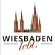 Wiesbaden lebt!