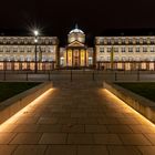 Wiesbaden Museum