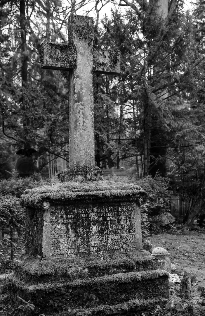 Wiesbaden Nordfriedhof...06