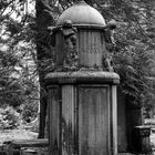 Wiesbaden Nordfriedhof...07